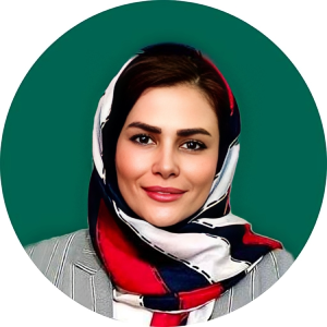 عکس روانشناس 3